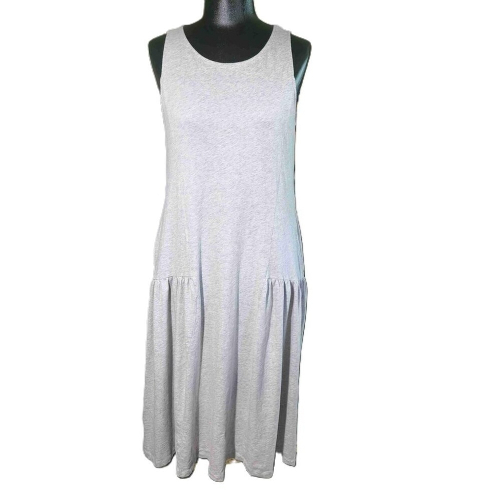 DemyLee New York Midi Dress Size Large